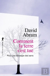 Comment La Terre S'Est Tue