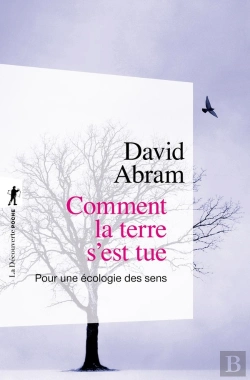 Bertrand.pt - Comment La Terre S'Est Tue