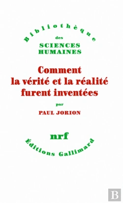 Bertrand.pt - Comment La Vérité Et La Réalité Furent Inventées