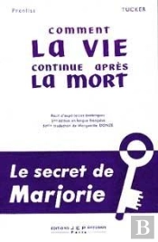 Comment La Vie Continue Apres La Mort