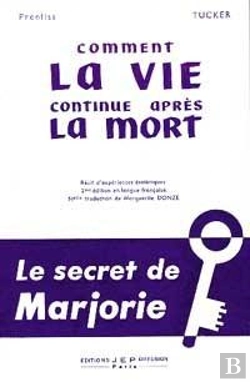 Bertrand.pt - Comment La Vie Continue Apres La Mort