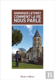 Comment La Vie Nous Parle