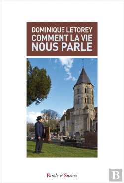 Bertrand.pt - Comment La Vie Nous Parle