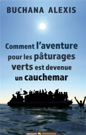 Comment L'Aventure Pour Les Paturages Verts Est Devenue Un Cauchemar