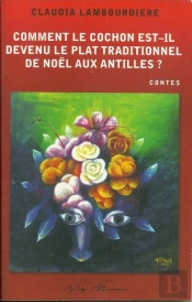 Comment Le Cochon Est Devenu Le Plat Traditionnel De Noel Aux Antilles