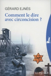 Comment Le Dire Avec Circoncision ?