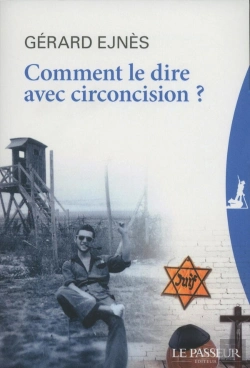 Bertrand.pt - Comment Le Dire Avec Circoncision ?