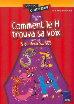 Bertrand.pt - Comment Le H Trouva Sa Voix