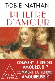 Comment Le Rendre Amoureux Et Comment La Rendre Amoureuse
