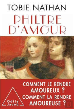 Bertrand.pt - Comment Le Rendre Amoureux Et Comment La Rendre Amoureuse