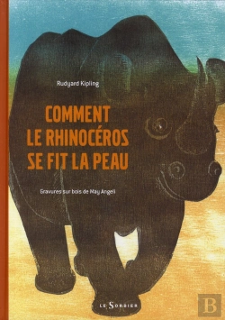 Bertrand.pt - Comment Le Rhinocéros Se Fit La Peau