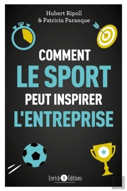Bertrand.pt - Comment Le Sport Peut Inspirer L'Entreprise