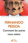 Comment Les Autres Nous Voient - Proses Ii