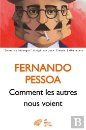 Comment Les Autres Nous Voient - Proses Ii