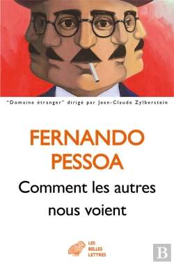 Bertrand.pt - Comment Les Autres Nous Voient - Proses Ii