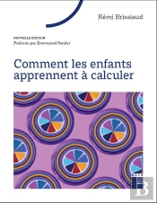 Comment Les Enfants Apprennent À Calculer