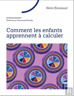 Bertrand.pt - Comment Les Enfants Apprennent À Calculer
