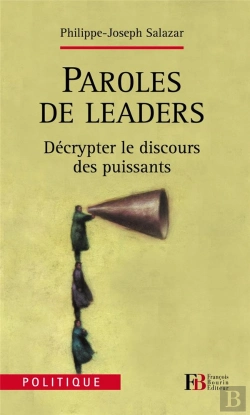 Bertrand.pt - Comment Les Grands Nous Parlent