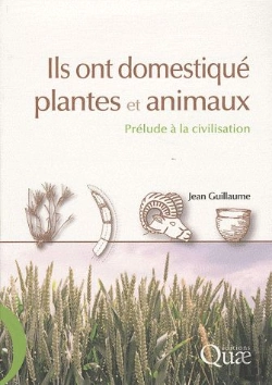 Bertrand.pt - Comment Les Hommes Se Sont Approprié Leur Nourriture ?