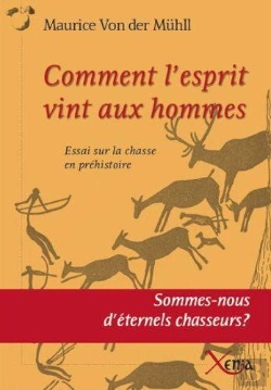 Bertrand.pt - Comment L'Esprit Vint Aux Hommes