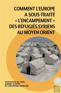 Bertrand.pt - Comment L'Europe A Sous-Traité 