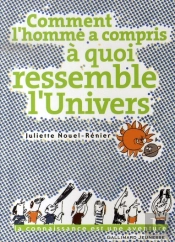 Comment L'Homme A Compris À Quoi Ressemble L'Univers