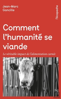 Bertrand.pt - Comment L'Humanité Se Viande : Le Véritable Impact De L'Alimentation Carnée