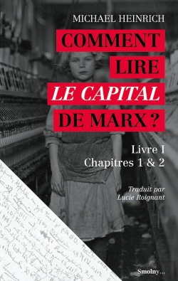 Bertrand.pt - Comment Lire Le Capital De Marx ? Livre I, Chapitres 1 & 2
