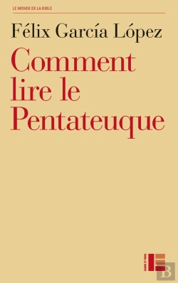 Bertrand.pt - Comment Lire Le Pentateuque