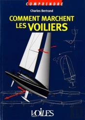 Comment Marchent Les Voiliers
