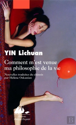 Bertrand.pt - Comment M'Est Venue Ma Philosophie De La Vie