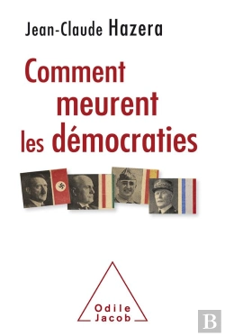 Bertrand.pt - Comment Meurent Les Democraties