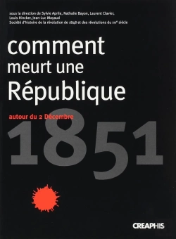 Bertrand.pt - Comment Meurt Une République?
