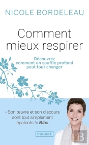 Comment Mieux Respirer