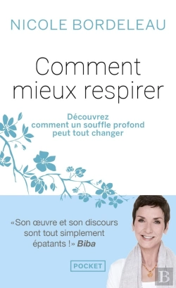 Bertrand.pt - Comment Mieux Respirer