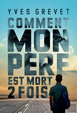 Bertrand.pt - Comment Mon Père Est Mort Deux Fois