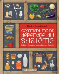Bertrand.pt - Comment Ne Plus Dependre Du Systeme