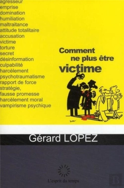 Bertrand.pt - Comment Ne Plus Être Victime