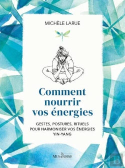 Bertrand.pt - Comment Nourrir Vos Energies