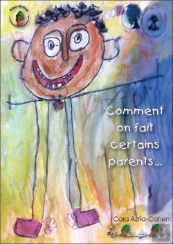 Bertrand.pt - Comment On Fait Certains Parents... - (Pour Toutes Les Poches)