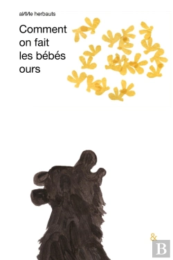 Bertrand.pt - Comment On Fait Les Bébés Ours