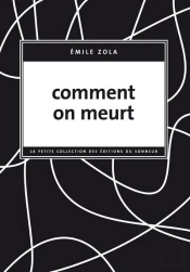 Comment On Meurt