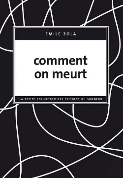 Bertrand.pt - Comment On Meurt