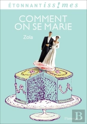 Comment On Se Marie
