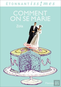 Bertrand.pt - Comment On Se Marie
