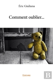 Comment Oublier...