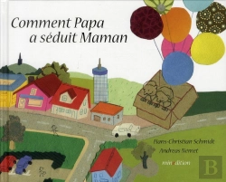 Bertrand.pt - Comment Papa A Seduit Maman