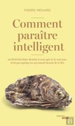 Bertrand.pt - Comment Paraître Intelligent