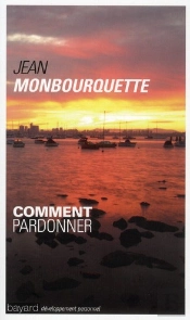 Comment Pardonner Ed11