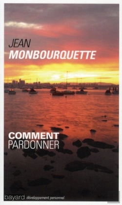Bertrand.pt - Comment Pardonner Ed11